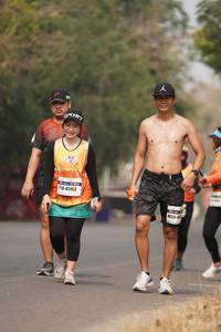 BIB: 45163
                            <button type="button" onclick="openModal(8539859)" class="btn btn-primary btn-sm float-right btn-popup" data-toggle="modal" data-target=".modal-high-quality">
                        <i class="fas fa-shopping-cart"></i> Add to Cart
                    </button>
                                            <button type="button" onclick="isThisMe(8539859, true)" class="btn btn-success btn-sm float-right btn-popup btn-isme hidden" data-toggle="tooltip" data-placement="bottom" title="นี่คือรูปของคุณใช่ไหม คลิกที่นี่เพื่อเอาเข้าอัลบั้ม">
                        <i class="fas fa-plus"></i> Add to album
                    </button>
                    <button type="button" onclick="isThisMe(8539859, false)" class="btn btn-warning btn-sm float-right btn-popup btn-isnotme hidden">
                        <i class="fas fa-ban"></i> Remove from album
                    </button>