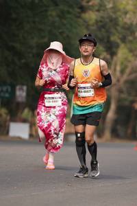 BIB: 46627, 130, 41097
                            <button type="button" onclick="openModal(8534426)" class="btn btn-primary btn-sm float-right btn-popup" data-toggle="modal" data-target=".modal-high-quality">
                        <i class="fas fa-shopping-cart"></i> Add to Cart
                    </button>
                                            <button type="button" onclick="isThisMe(8534426, true)" class="btn btn-success btn-sm float-right btn-popup btn-isme hidden" data-toggle="tooltip" data-placement="bottom" title="นี่คือรูปของคุณใช่ไหม คลิกที่นี่เพื่อเอาเข้าอัลบั้ม">
                        <i class="fas fa-plus"></i> Add to album
                    </button>
                    <button type="button" onclick="isThisMe(8534426, false)" class="btn btn-warning btn-sm float-right btn-popup btn-isnotme hidden">
                        <i class="fas fa-ban"></i> Remove from album
                    </button>