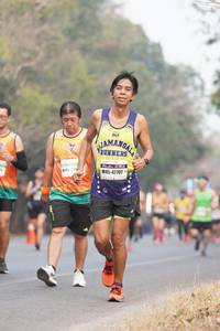 BIB: 47707
                            <button type="button" onclick="openModal(8730376)" class="btn btn-primary btn-sm float-right btn-popup" data-toggle="modal" data-target=".modal-high-quality">
                        <i class="fas fa-shopping-cart"></i> Add to Cart
                    </button>
                                            <button type="button" onclick="isThisMe(8730376, true)" class="btn btn-success btn-sm float-right btn-popup btn-isme hidden" data-toggle="tooltip" data-placement="bottom" title="นี่คือรูปของคุณใช่ไหม คลิกที่นี่เพื่อเอาเข้าอัลบั้ม">
                        <i class="fas fa-plus"></i> Add to album
                    </button>
                    <button type="button" onclick="isThisMe(8730376, false)" class="btn btn-warning btn-sm float-right btn-popup btn-isnotme hidden">
                        <i class="fas fa-ban"></i> Remove from album
                    </button>