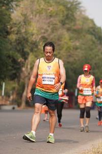 BIB: 42821
                            <button type="button" onclick="openModal(8548429)" class="btn btn-primary btn-sm float-right btn-popup" data-toggle="modal" data-target=".modal-high-quality">
                        <i class="fas fa-shopping-cart"></i> Add to Cart
                    </button>
                                            <button type="button" onclick="isThisMe(8548429, true)" class="btn btn-success btn-sm float-right btn-popup btn-isme hidden" data-toggle="tooltip" data-placement="bottom" title="นี่คือรูปของคุณใช่ไหม คลิกที่นี่เพื่อเอาเข้าอัลบั้ม">
                        <i class="fas fa-plus"></i> Add to album
                    </button>
                    <button type="button" onclick="isThisMe(8548429, false)" class="btn btn-warning btn-sm float-right btn-popup btn-isnotme hidden">
                        <i class="fas fa-ban"></i> Remove from album
                    </button>