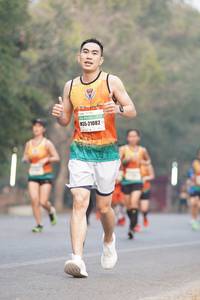 BIB: 21082, 
                            <button type="button" onclick="openModal(8732756)" class="btn btn-primary btn-sm float-right btn-popup" data-toggle="modal" data-target=".modal-high-quality">
                        <i class="fas fa-shopping-cart"></i> Add to Cart
                    </button>
                                            <button type="button" onclick="isThisMe(8732756, true)" class="btn btn-success btn-sm float-right btn-popup btn-isme hidden" data-toggle="tooltip" data-placement="bottom" title="นี่คือรูปของคุณใช่ไหม คลิกที่นี่เพื่อเอาเข้าอัลบั้ม">
                        <i class="fas fa-plus"></i> Add to album
                    </button>
                    <button type="button" onclick="isThisMe(8732756, false)" class="btn btn-warning btn-sm float-right btn-popup btn-isnotme hidden">
                        <i class="fas fa-ban"></i> Remove from album
                    </button>