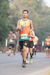 BIB: 28065
                            <button type="button" onclick="openModal(8739115)" class="btn btn-primary btn-sm float-right btn-popup" data-toggle="modal" data-target=".modal-high-quality">
                        <i class="fas fa-shopping-cart"></i> Add to Cart
                    </button>
                                            <button type="button" onclick="isThisMe(8739115, true)" class="btn btn-success btn-sm float-right btn-popup btn-isme hidden" data-toggle="tooltip" data-placement="bottom" title="นี่คือรูปของคุณใช่ไหม คลิกที่นี่เพื่อเอาเข้าอัลบั้ม">
                        <i class="fas fa-plus"></i> Add to album
                    </button>
                    <button type="button" onclick="isThisMe(8739115, false)" class="btn btn-warning btn-sm float-right btn-popup btn-isnotme hidden">
                        <i class="fas fa-ban"></i> Remove from album
                    </button>