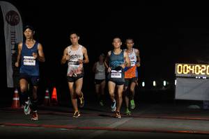 BIB: 004, 45796
                            <button type="button" onclick="openModal(8760496)" class="btn btn-primary btn-sm float-right btn-popup" data-toggle="modal" data-target=".modal-high-quality">
                        <i class="fas fa-shopping-cart"></i> Add to Cart
                    </button>
                                            <button type="button" onclick="isThisMe(8760496, true)" class="btn btn-success btn-sm float-right btn-popup btn-isme hidden" data-toggle="tooltip" data-placement="bottom" title="นี่คือรูปของคุณใช่ไหม คลิกที่นี่เพื่อเอาเข้าอัลบั้ม">
                        <i class="fas fa-plus"></i> Add to album
                    </button>
                    <button type="button" onclick="isThisMe(8760496, false)" class="btn btn-warning btn-sm float-right btn-popup btn-isnotme hidden">
                        <i class="fas fa-ban"></i> Remove from album
                    </button>