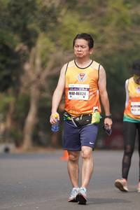 BIB: 46824
                            <button type="button" onclick="openModal(8543333)" class="btn btn-primary btn-sm float-right btn-popup" data-toggle="modal" data-target=".modal-high-quality">
                        <i class="fas fa-shopping-cart"></i> Add to Cart
                    </button>
                                            <button type="button" onclick="isThisMe(8543333, true)" class="btn btn-success btn-sm float-right btn-popup btn-isme hidden" data-toggle="tooltip" data-placement="bottom" title="นี่คือรูปของคุณใช่ไหม คลิกที่นี่เพื่อเอาเข้าอัลบั้ม">
                        <i class="fas fa-plus"></i> Add to album
                    </button>
                    <button type="button" onclick="isThisMe(8543333, false)" class="btn btn-warning btn-sm float-right btn-popup btn-isnotme hidden">
                        <i class="fas fa-ban"></i> Remove from album
                    </button>