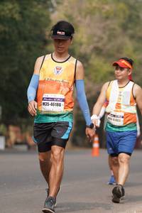 BIB: 46186
                            <button type="button" onclick="openModal(8536853)" class="btn btn-primary btn-sm float-right btn-popup" data-toggle="modal" data-target=".modal-high-quality">
                        <i class="fas fa-shopping-cart"></i> Add to Cart
                    </button>
                                            <button type="button" onclick="isThisMe(8536853, true)" class="btn btn-success btn-sm float-right btn-popup btn-isme hidden" data-toggle="tooltip" data-placement="bottom" title="นี่คือรูปของคุณใช่ไหม คลิกที่นี่เพื่อเอาเข้าอัลบั้ม">
                        <i class="fas fa-plus"></i> Add to album
                    </button>
                    <button type="button" onclick="isThisMe(8536853, false)" class="btn btn-warning btn-sm float-right btn-popup btn-isnotme hidden">
                        <i class="fas fa-ban"></i> Remove from album
                    </button>