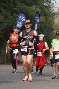 BIB: 700, 46833
                            <button type="button" onclick="openModal(8549214)" class="btn btn-primary btn-sm float-right btn-popup" data-toggle="modal" data-target=".modal-high-quality">
                        <i class="fas fa-shopping-cart"></i> Add to Cart
                    </button>
                                            <button type="button" onclick="isThisMe(8549214, true)" class="btn btn-success btn-sm float-right btn-popup btn-isme hidden" data-toggle="tooltip" data-placement="bottom" title="นี่คือรูปของคุณใช่ไหม คลิกที่นี่เพื่อเอาเข้าอัลบั้ม">
                        <i class="fas fa-plus"></i> Add to album
                    </button>
                    <button type="button" onclick="isThisMe(8549214, false)" class="btn btn-warning btn-sm float-right btn-popup btn-isnotme hidden">
                        <i class="fas fa-ban"></i> Remove from album
                    </button>