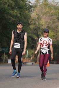 BIB: 42988, 41095
                            <button type="button" onclick="openModal(8536335)" class="btn btn-primary btn-sm float-right btn-popup" data-toggle="modal" data-target=".modal-high-quality">
                        <i class="fas fa-shopping-cart"></i> Add to Cart
                    </button>
                                            <button type="button" onclick="isThisMe(8536335, true)" class="btn btn-success btn-sm float-right btn-popup btn-isme hidden" data-toggle="tooltip" data-placement="bottom" title="นี่คือรูปของคุณใช่ไหม คลิกที่นี่เพื่อเอาเข้าอัลบั้ม">
                        <i class="fas fa-plus"></i> Add to album
                    </button>
                    <button type="button" onclick="isThisMe(8536335, false)" class="btn btn-warning btn-sm float-right btn-popup btn-isnotme hidden">
                        <i class="fas fa-ban"></i> Remove from album
                    </button>