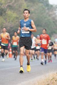 BIB: 41068
                            <button type="button" onclick="openModal(8727489)" class="btn btn-primary btn-sm float-right btn-popup" data-toggle="modal" data-target=".modal-high-quality">
                        <i class="fas fa-shopping-cart"></i> Add to Cart
                    </button>
                                            <button type="button" onclick="isThisMe(8727489, true)" class="btn btn-success btn-sm float-right btn-popup btn-isme hidden" data-toggle="tooltip" data-placement="bottom" title="นี่คือรูปของคุณใช่ไหม คลิกที่นี่เพื่อเอาเข้าอัลบั้ม">
                        <i class="fas fa-plus"></i> Add to album
                    </button>
                    <button type="button" onclick="isThisMe(8727489, false)" class="btn btn-warning btn-sm float-right btn-popup btn-isnotme hidden">
                        <i class="fas fa-ban"></i> Remove from album
                    </button>