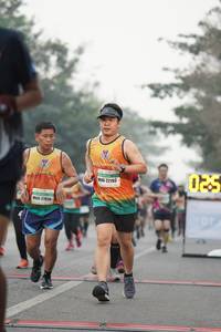 BIB: 025, 22193, 27856
                            <button type="button" onclick="openModal(10359986)" class="btn btn-primary btn-sm float-right btn-popup" data-toggle="modal" data-target=".modal-high-quality">
                        <i class="fas fa-shopping-cart"></i> Add to Cart
                    </button>
                                            <button type="button" onclick="isThisMe(10359986, true)" class="btn btn-success btn-sm float-right btn-popup btn-isme hidden" data-toggle="tooltip" data-placement="bottom" title="นี่คือรูปของคุณใช่ไหม คลิกที่นี่เพื่อเอาเข้าอัลบั้ม">
                        <i class="fas fa-plus"></i> Add to album
                    </button>
                    <button type="button" onclick="isThisMe(10359986, false)" class="btn btn-warning btn-sm float-right btn-popup btn-isnotme hidden">
                        <i class="fas fa-ban"></i> Remove from album
                    </button>