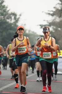 BIB: 20131, 25914
                            <button type="button" onclick="openModal(10359961)" class="btn btn-primary btn-sm float-right btn-popup" data-toggle="modal" data-target=".modal-high-quality">
                        <i class="fas fa-shopping-cart"></i> Add to Cart
                    </button>
                                            <button type="button" onclick="isThisMe(10359961, true)" class="btn btn-success btn-sm float-right btn-popup btn-isme hidden" data-toggle="tooltip" data-placement="bottom" title="นี่คือรูปของคุณใช่ไหม คลิกที่นี่เพื่อเอาเข้าอัลบั้ม">
                        <i class="fas fa-plus"></i> Add to album
                    </button>
                    <button type="button" onclick="isThisMe(10359961, false)" class="btn btn-warning btn-sm float-right btn-popup btn-isnotme hidden">
                        <i class="fas fa-ban"></i> Remove from album
                    </button>