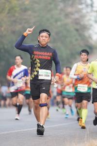 BIB: 22325
                            <button type="button" onclick="openModal(8724757)" class="btn btn-primary btn-sm float-right btn-popup" data-toggle="modal" data-target=".modal-high-quality">
                        <i class="fas fa-shopping-cart"></i> Add to Cart
                    </button>
                                            <button type="button" onclick="isThisMe(8724757, true)" class="btn btn-success btn-sm float-right btn-popup btn-isme hidden" data-toggle="tooltip" data-placement="bottom" title="นี่คือรูปของคุณใช่ไหม คลิกที่นี่เพื่อเอาเข้าอัลบั้ม">
                        <i class="fas fa-plus"></i> Add to album
                    </button>
                    <button type="button" onclick="isThisMe(8724757, false)" class="btn btn-warning btn-sm float-right btn-popup btn-isnotme hidden">
                        <i class="fas fa-ban"></i> Remove from album
                    </button>