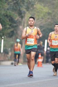 BIB: 25549
                            <button type="button" onclick="openModal(8722601)" class="btn btn-primary btn-sm float-right btn-popup" data-toggle="modal" data-target=".modal-high-quality">
                        <i class="fas fa-shopping-cart"></i> Add to Cart
                    </button>
                                            <button type="button" onclick="isThisMe(8722601, true)" class="btn btn-success btn-sm float-right btn-popup btn-isme hidden" data-toggle="tooltip" data-placement="bottom" title="นี่คือรูปของคุณใช่ไหม คลิกที่นี่เพื่อเอาเข้าอัลบั้ม">
                        <i class="fas fa-plus"></i> Add to album
                    </button>
                    <button type="button" onclick="isThisMe(8722601, false)" class="btn btn-warning btn-sm float-right btn-popup btn-isnotme hidden">
                        <i class="fas fa-ban"></i> Remove from album
                    </button>