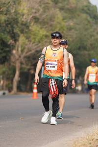 BIB: 47888
                            <button type="button" onclick="openModal(8504987)" class="btn btn-primary btn-sm float-right btn-popup" data-toggle="modal" data-target=".modal-high-quality">
                        <i class="fas fa-shopping-cart"></i> Add to Cart
                    </button>
                                            <button type="button" onclick="isThisMe(8504987, true)" class="btn btn-success btn-sm float-right btn-popup btn-isme hidden" data-toggle="tooltip" data-placement="bottom" title="นี่คือรูปของคุณใช่ไหม คลิกที่นี่เพื่อเอาเข้าอัลบั้ม">
                        <i class="fas fa-plus"></i> Add to album
                    </button>
                    <button type="button" onclick="isThisMe(8504987, false)" class="btn btn-warning btn-sm float-right btn-popup btn-isnotme hidden">
                        <i class="fas fa-ban"></i> Remove from album
                    </button>