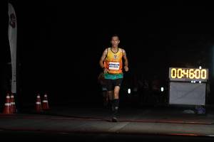 BIB: 4830, 0046, 428
                            <button type="button" onclick="openModal(8763712)" class="btn btn-primary btn-sm float-right btn-popup" data-toggle="modal" data-target=".modal-high-quality">
                        <i class="fas fa-shopping-cart"></i> Add to Cart
                    </button>
                                            <button type="button" onclick="isThisMe(8763712, true)" class="btn btn-success btn-sm float-right btn-popup btn-isme hidden" data-toggle="tooltip" data-placement="bottom" title="นี่คือรูปของคุณใช่ไหม คลิกที่นี่เพื่อเอาเข้าอัลบั้ม">
                        <i class="fas fa-plus"></i> Add to album
                    </button>
                    <button type="button" onclick="isThisMe(8763712, false)" class="btn btn-warning btn-sm float-right btn-popup btn-isnotme hidden">
                        <i class="fas fa-ban"></i> Remove from album
                    </button>