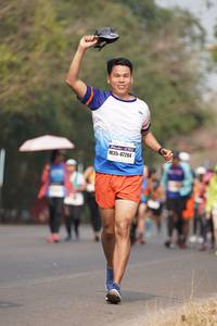 BIB: 47264
                            <button type="button" onclick="openModal(8509753)" class="btn btn-primary btn-sm float-right btn-popup" data-toggle="modal" data-target=".modal-high-quality">
                        <i class="fas fa-shopping-cart"></i> Add to Cart
                    </button>
                                            <button type="button" onclick="isThisMe(8509753, true)" class="btn btn-success btn-sm float-right btn-popup btn-isme hidden" data-toggle="tooltip" data-placement="bottom" title="นี่คือรูปของคุณใช่ไหม คลิกที่นี่เพื่อเอาเข้าอัลบั้ม">
                        <i class="fas fa-plus"></i> Add to album
                    </button>
                    <button type="button" onclick="isThisMe(8509753, false)" class="btn btn-warning btn-sm float-right btn-popup btn-isnotme hidden">
                        <i class="fas fa-ban"></i> Remove from album
                    </button>