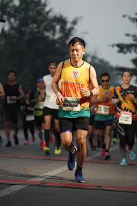 BIB: 28045
                            <button type="button" onclick="openModal(8795152)" class="btn btn-primary btn-sm float-right btn-popup" data-toggle="modal" data-target=".modal-high-quality">
                        <i class="fas fa-shopping-cart"></i> Add to Cart
                    </button>
                                            <button type="button" onclick="isThisMe(8795152, true)" class="btn btn-success btn-sm float-right btn-popup btn-isme hidden" data-toggle="tooltip" data-placement="bottom" title="นี่คือรูปของคุณใช่ไหม คลิกที่นี่เพื่อเอาเข้าอัลบั้ม">
                        <i class="fas fa-plus"></i> Add to album
                    </button>
                    <button type="button" onclick="isThisMe(8795152, false)" class="btn btn-warning btn-sm float-right btn-popup btn-isnotme hidden">
                        <i class="fas fa-ban"></i> Remove from album
                    </button>
