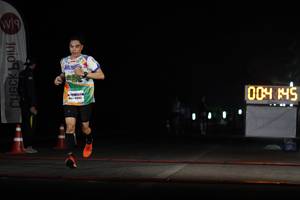 BIB: 004
                            <button type="button" onclick="openModal(8761042)" class="btn btn-primary btn-sm float-right btn-popup" data-toggle="modal" data-target=".modal-high-quality">
                        <i class="fas fa-shopping-cart"></i> Add to Cart
                    </button>
                                            <button type="button" onclick="isThisMe(8761042, true)" class="btn btn-success btn-sm float-right btn-popup btn-isme hidden" data-toggle="tooltip" data-placement="bottom" title="นี่คือรูปของคุณใช่ไหม คลิกที่นี่เพื่อเอาเข้าอัลบั้ม">
                        <i class="fas fa-plus"></i> Add to album
                    </button>
                    <button type="button" onclick="isThisMe(8761042, false)" class="btn btn-warning btn-sm float-right btn-popup btn-isnotme hidden">
                        <i class="fas fa-ban"></i> Remove from album
                    </button>