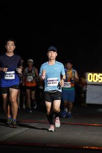 BIB: 41628, 431
                            <button type="button" onclick="openModal(8768098)" class="btn btn-primary btn-sm float-right btn-popup" data-toggle="modal" data-target=".modal-high-quality">
                        <i class="fas fa-shopping-cart"></i> Add to Cart
                    </button>
                                            <button type="button" onclick="isThisMe(8768098, true)" class="btn btn-success btn-sm float-right btn-popup btn-isme hidden" data-toggle="tooltip" data-placement="bottom" title="นี่คือรูปของคุณใช่ไหม คลิกที่นี่เพื่อเอาเข้าอัลบั้ม">
                        <i class="fas fa-plus"></i> Add to album
                    </button>
                    <button type="button" onclick="isThisMe(8768098, false)" class="btn btn-warning btn-sm float-right btn-popup btn-isnotme hidden">
                        <i class="fas fa-ban"></i> Remove from album
                    </button>
