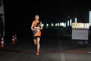 BIB: 800
                            <button type="button" onclick="openModal(8759500)" class="btn btn-primary btn-sm float-right btn-popup" data-toggle="modal" data-target=".modal-high-quality">
                        <i class="fas fa-shopping-cart"></i> Add to Cart
                    </button>
                                            <button type="button" onclick="isThisMe(8759500, true)" class="btn btn-success btn-sm float-right btn-popup btn-isme hidden" data-toggle="tooltip" data-placement="bottom" title="นี่คือรูปของคุณใช่ไหม คลิกที่นี่เพื่อเอาเข้าอัลบั้ม">
                        <i class="fas fa-plus"></i> Add to album
                    </button>
                    <button type="button" onclick="isThisMe(8759500, false)" class="btn btn-warning btn-sm float-right btn-popup btn-isnotme hidden">
                        <i class="fas fa-ban"></i> Remove from album
                    </button>