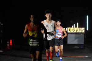 BIB: 003949, 47005
                            <button type="button" onclick="openModal(8760070)" class="btn btn-primary btn-sm float-right btn-popup" data-toggle="modal" data-target=".modal-high-quality">
                        <i class="fas fa-shopping-cart"></i> Add to Cart
                    </button>
                                            <button type="button" onclick="isThisMe(8760070, true)" class="btn btn-success btn-sm float-right btn-popup btn-isme hidden" data-toggle="tooltip" data-placement="bottom" title="นี่คือรูปของคุณใช่ไหม คลิกที่นี่เพื่อเอาเข้าอัลบั้ม">
                        <i class="fas fa-plus"></i> Add to album
                    </button>
                    <button type="button" onclick="isThisMe(8760070, false)" class="btn btn-warning btn-sm float-right btn-popup btn-isnotme hidden">
                        <i class="fas fa-ban"></i> Remove from album
                    </button>