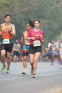 BIB: 22458, 219, 20083
                            <button type="button" onclick="openModal(8714059)" class="btn btn-primary btn-sm float-right btn-popup" data-toggle="modal" data-target=".modal-high-quality">
                        <i class="fas fa-shopping-cart"></i> Add to Cart
                    </button>
                                            <button type="button" onclick="isThisMe(8714059, true)" class="btn btn-success btn-sm float-right btn-popup btn-isme hidden" data-toggle="tooltip" data-placement="bottom" title="นี่คือรูปของคุณใช่ไหม คลิกที่นี่เพื่อเอาเข้าอัลบั้ม">
                        <i class="fas fa-plus"></i> Add to album
                    </button>
                    <button type="button" onclick="isThisMe(8714059, false)" class="btn btn-warning btn-sm float-right btn-popup btn-isnotme hidden">
                        <i class="fas fa-ban"></i> Remove from album
                    </button>