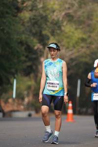 BIB: 239, 48028
                            <button type="button" onclick="openModal(8546577)" class="btn btn-primary btn-sm float-right btn-popup" data-toggle="modal" data-target=".modal-high-quality">
                        <i class="fas fa-shopping-cart"></i> Add to Cart
                    </button>
                                            <button type="button" onclick="isThisMe(8546577, true)" class="btn btn-success btn-sm float-right btn-popup btn-isme hidden" data-toggle="tooltip" data-placement="bottom" title="นี่คือรูปของคุณใช่ไหม คลิกที่นี่เพื่อเอาเข้าอัลบั้ม">
                        <i class="fas fa-plus"></i> Add to album
                    </button>
                    <button type="button" onclick="isThisMe(8546577, false)" class="btn btn-warning btn-sm float-right btn-popup btn-isnotme hidden">
                        <i class="fas fa-ban"></i> Remove from album
                    </button>