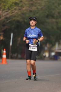 BIB: 46742
                            <button type="button" onclick="openModal(8535458)" class="btn btn-primary btn-sm float-right btn-popup" data-toggle="modal" data-target=".modal-high-quality">
                        <i class="fas fa-shopping-cart"></i> Add to Cart
                    </button>
                                            <button type="button" onclick="isThisMe(8535458, true)" class="btn btn-success btn-sm float-right btn-popup btn-isme hidden" data-toggle="tooltip" data-placement="bottom" title="นี่คือรูปของคุณใช่ไหม คลิกที่นี่เพื่อเอาเข้าอัลบั้ม">
                        <i class="fas fa-plus"></i> Add to album
                    </button>
                    <button type="button" onclick="isThisMe(8535458, false)" class="btn btn-warning btn-sm float-right btn-popup btn-isnotme hidden">
                        <i class="fas fa-ban"></i> Remove from album
                    </button>