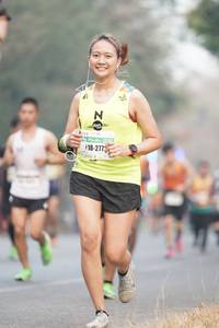 BIB: 277
                            <button type="button" onclick="openModal(8716814)" class="btn btn-primary btn-sm float-right btn-popup" data-toggle="modal" data-target=".modal-high-quality">
                        <i class="fas fa-shopping-cart"></i> Add to Cart
                    </button>
                                            <button type="button" onclick="isThisMe(8716814, true)" class="btn btn-success btn-sm float-right btn-popup btn-isme hidden" data-toggle="tooltip" data-placement="bottom" title="นี่คือรูปของคุณใช่ไหม คลิกที่นี่เพื่อเอาเข้าอัลบั้ม">
                        <i class="fas fa-plus"></i> Add to album
                    </button>
                    <button type="button" onclick="isThisMe(8716814, false)" class="btn btn-warning btn-sm float-right btn-popup btn-isnotme hidden">
                        <i class="fas fa-ban"></i> Remove from album
                    </button>