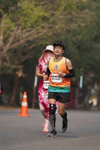 BIB: 46627
                            <button type="button" onclick="openModal(8534345)" class="btn btn-primary btn-sm float-right btn-popup" data-toggle="modal" data-target=".modal-high-quality">
                        <i class="fas fa-shopping-cart"></i> Add to Cart
                    </button>
                                            <button type="button" onclick="isThisMe(8534345, true)" class="btn btn-success btn-sm float-right btn-popup btn-isme hidden" data-toggle="tooltip" data-placement="bottom" title="นี่คือรูปของคุณใช่ไหม คลิกที่นี่เพื่อเอาเข้าอัลบั้ม">
                        <i class="fas fa-plus"></i> Add to album
                    </button>
                    <button type="button" onclick="isThisMe(8534345, false)" class="btn btn-warning btn-sm float-right btn-popup btn-isnotme hidden">
                        <i class="fas fa-ban"></i> Remove from album
                    </button>