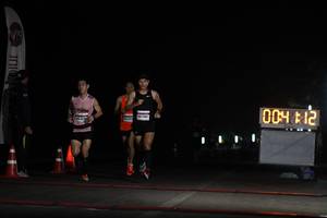 BIB: 004
                            <button type="button" onclick="openModal(8760831)" class="btn btn-primary btn-sm float-right btn-popup" data-toggle="modal" data-target=".modal-high-quality">
                        <i class="fas fa-shopping-cart"></i> Add to Cart
                    </button>
                                            <button type="button" onclick="isThisMe(8760831, true)" class="btn btn-success btn-sm float-right btn-popup btn-isme hidden" data-toggle="tooltip" data-placement="bottom" title="นี่คือรูปของคุณใช่ไหม คลิกที่นี่เพื่อเอาเข้าอัลบั้ม">
                        <i class="fas fa-plus"></i> Add to album
                    </button>
                    <button type="button" onclick="isThisMe(8760831, false)" class="btn btn-warning btn-sm float-right btn-popup btn-isnotme hidden">
                        <i class="fas fa-ban"></i> Remove from album
                    </button>