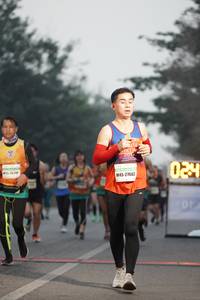 BIB: 26361, 20524
                            <button type="button" onclick="openModal(8796189)" class="btn btn-primary btn-sm float-right btn-popup" data-toggle="modal" data-target=".modal-high-quality">
                        <i class="fas fa-shopping-cart"></i> Add to Cart
                    </button>
                                            <button type="button" onclick="isThisMe(8796189, true)" class="btn btn-success btn-sm float-right btn-popup btn-isme hidden" data-toggle="tooltip" data-placement="bottom" title="นี่คือรูปของคุณใช่ไหม คลิกที่นี่เพื่อเอาเข้าอัลบั้ม">
                        <i class="fas fa-plus"></i> Add to album
                    </button>
                    <button type="button" onclick="isThisMe(8796189, false)" class="btn btn-warning btn-sm float-right btn-popup btn-isnotme hidden">
                        <i class="fas fa-ban"></i> Remove from album
                    </button>