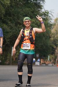 BIB: 42359
                            <button type="button" onclick="openModal(8560005)" class="btn btn-primary btn-sm float-right btn-popup" data-toggle="modal" data-target=".modal-high-quality">
                        <i class="fas fa-shopping-cart"></i> Add to Cart
                    </button>
                                            <button type="button" onclick="isThisMe(8560005, true)" class="btn btn-success btn-sm float-right btn-popup btn-isme hidden" data-toggle="tooltip" data-placement="bottom" title="นี่คือรูปของคุณใช่ไหม คลิกที่นี่เพื่อเอาเข้าอัลบั้ม">
                        <i class="fas fa-plus"></i> Add to album
                    </button>
                    <button type="button" onclick="isThisMe(8560005, false)" class="btn btn-warning btn-sm float-right btn-popup btn-isnotme hidden">
                        <i class="fas fa-ban"></i> Remove from album
                    </button>