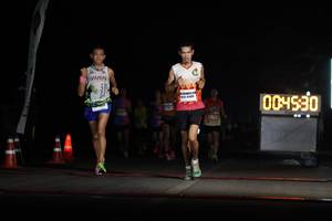 BIB: 
                            <button type="button" onclick="openModal(8763271)" class="btn btn-primary btn-sm float-right btn-popup" data-toggle="modal" data-target=".modal-high-quality">
                        <i class="fas fa-shopping-cart"></i> Add to Cart
                    </button>
                                            <button type="button" onclick="isThisMe(8763271, true)" class="btn btn-success btn-sm float-right btn-popup btn-isme hidden" data-toggle="tooltip" data-placement="bottom" title="นี่คือรูปของคุณใช่ไหม คลิกที่นี่เพื่อเอาเข้าอัลบั้ม">
                        <i class="fas fa-plus"></i> Add to album
                    </button>
                    <button type="button" onclick="isThisMe(8763271, false)" class="btn btn-warning btn-sm float-right btn-popup btn-isnotme hidden">
                        <i class="fas fa-ban"></i> Remove from album
                    </button>