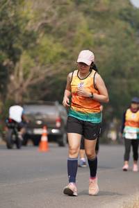 BIB: 
                            <button type="button" onclick="openModal(8542314)" class="btn btn-primary btn-sm float-right btn-popup" data-toggle="modal" data-target=".modal-high-quality">
                        <i class="fas fa-shopping-cart"></i> Add to Cart
                    </button>
                                            <button type="button" onclick="isThisMe(8542314, true)" class="btn btn-success btn-sm float-right btn-popup btn-isme hidden" data-toggle="tooltip" data-placement="bottom" title="นี่คือรูปของคุณใช่ไหม คลิกที่นี่เพื่อเอาเข้าอัลบั้ม">
                        <i class="fas fa-plus"></i> Add to album
                    </button>
                    <button type="button" onclick="isThisMe(8542314, false)" class="btn btn-warning btn-sm float-right btn-popup btn-isnotme hidden">
                        <i class="fas fa-ban"></i> Remove from album
                    </button>