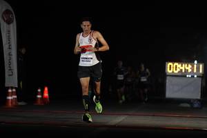 BIB: 
                            <button type="button" onclick="openModal(8762456)" class="btn btn-primary btn-sm float-right btn-popup" data-toggle="modal" data-target=".modal-high-quality">
                        <i class="fas fa-shopping-cart"></i> Add to Cart
                    </button>
                                            <button type="button" onclick="isThisMe(8762456, true)" class="btn btn-success btn-sm float-right btn-popup btn-isme hidden" data-toggle="tooltip" data-placement="bottom" title="นี่คือรูปของคุณใช่ไหม คลิกที่นี่เพื่อเอาเข้าอัลบั้ม">
                        <i class="fas fa-plus"></i> Add to album
                    </button>
                    <button type="button" onclick="isThisMe(8762456, false)" class="btn btn-warning btn-sm float-right btn-popup btn-isnotme hidden">
                        <i class="fas fa-ban"></i> Remove from album
                    </button>