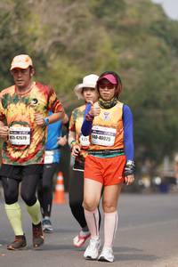 BIB: 40025, 42679
                            <button type="button" onclick="openModal(8546769)" class="btn btn-primary btn-sm float-right btn-popup" data-toggle="modal" data-target=".modal-high-quality">
                        <i class="fas fa-shopping-cart"></i> Add to Cart
                    </button>
                                            <button type="button" onclick="isThisMe(8546769, true)" class="btn btn-success btn-sm float-right btn-popup btn-isme hidden" data-toggle="tooltip" data-placement="bottom" title="นี่คือรูปของคุณใช่ไหม คลิกที่นี่เพื่อเอาเข้าอัลบั้ม">
                        <i class="fas fa-plus"></i> Add to album
                    </button>
                    <button type="button" onclick="isThisMe(8546769, false)" class="btn btn-warning btn-sm float-right btn-popup btn-isnotme hidden">
                        <i class="fas fa-ban"></i> Remove from album
                    </button>