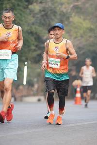 BIB: 27406, 21430
                            <button type="button" onclick="openModal(8725435)" class="btn btn-primary btn-sm float-right btn-popup" data-toggle="modal" data-target=".modal-high-quality">
                        <i class="fas fa-shopping-cart"></i> Add to Cart
                    </button>
                                            <button type="button" onclick="isThisMe(8725435, true)" class="btn btn-success btn-sm float-right btn-popup btn-isme hidden" data-toggle="tooltip" data-placement="bottom" title="นี่คือรูปของคุณใช่ไหม คลิกที่นี่เพื่อเอาเข้าอัลบั้ม">
                        <i class="fas fa-plus"></i> Add to album
                    </button>
                    <button type="button" onclick="isThisMe(8725435, false)" class="btn btn-warning btn-sm float-right btn-popup btn-isnotme hidden">
                        <i class="fas fa-ban"></i> Remove from album
                    </button>