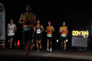 BIB: 4830, 004
                            <button type="button" onclick="openModal(8764367)" class="btn btn-primary btn-sm float-right btn-popup" data-toggle="modal" data-target=".modal-high-quality">
                        <i class="fas fa-shopping-cart"></i> Add to Cart
                    </button>
                                            <button type="button" onclick="isThisMe(8764367, true)" class="btn btn-success btn-sm float-right btn-popup btn-isme hidden" data-toggle="tooltip" data-placement="bottom" title="นี่คือรูปของคุณใช่ไหม คลิกที่นี่เพื่อเอาเข้าอัลบั้ม">
                        <i class="fas fa-plus"></i> Add to album
                    </button>
                    <button type="button" onclick="isThisMe(8764367, false)" class="btn btn-warning btn-sm float-right btn-popup btn-isnotme hidden">
                        <i class="fas fa-ban"></i> Remove from album
                    </button>