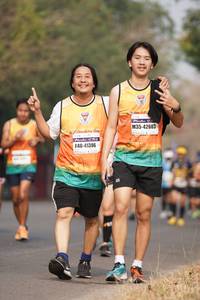 BIB: 42603, 41396
                            <button type="button" onclick="openModal(8683921)" class="btn btn-primary btn-sm float-right btn-popup" data-toggle="modal" data-target=".modal-high-quality">
                        <i class="fas fa-shopping-cart"></i> Add to Cart
                    </button>
                                            <button type="button" onclick="isThisMe(8683921, true)" class="btn btn-success btn-sm float-right btn-popup btn-isme hidden" data-toggle="tooltip" data-placement="bottom" title="นี่คือรูปของคุณใช่ไหม คลิกที่นี่เพื่อเอาเข้าอัลบั้ม">
                        <i class="fas fa-plus"></i> Add to album
                    </button>
                    <button type="button" onclick="isThisMe(8683921, false)" class="btn btn-warning btn-sm float-right btn-popup btn-isnotme hidden">
                        <i class="fas fa-ban"></i> Remove from album
                    </button>