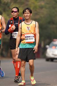 BIB: 402, 42192, 45802
                            <button type="button" onclick="openModal(8551551)" class="btn btn-primary btn-sm float-right btn-popup" data-toggle="modal" data-target=".modal-high-quality">
                        <i class="fas fa-shopping-cart"></i> Add to Cart
                    </button>
                                            <button type="button" onclick="isThisMe(8551551, true)" class="btn btn-success btn-sm float-right btn-popup btn-isme hidden" data-toggle="tooltip" data-placement="bottom" title="นี่คือรูปของคุณใช่ไหม คลิกที่นี่เพื่อเอาเข้าอัลบั้ม">
                        <i class="fas fa-plus"></i> Add to album
                    </button>
                    <button type="button" onclick="isThisMe(8551551, false)" class="btn btn-warning btn-sm float-right btn-popup btn-isnotme hidden">
                        <i class="fas fa-ban"></i> Remove from album
                    </button>