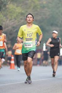 BIB: 21652
                            <button type="button" onclick="openModal(8722400)" class="btn btn-primary btn-sm float-right btn-popup" data-toggle="modal" data-target=".modal-high-quality">
                        <i class="fas fa-shopping-cart"></i> Add to Cart
                    </button>
                                            <button type="button" onclick="isThisMe(8722400, true)" class="btn btn-success btn-sm float-right btn-popup btn-isme hidden" data-toggle="tooltip" data-placement="bottom" title="นี่คือรูปของคุณใช่ไหม คลิกที่นี่เพื่อเอาเข้าอัลบั้ม">
                        <i class="fas fa-plus"></i> Add to album
                    </button>
                    <button type="button" onclick="isThisMe(8722400, false)" class="btn btn-warning btn-sm float-right btn-popup btn-isnotme hidden">
                        <i class="fas fa-ban"></i> Remove from album
                    </button>