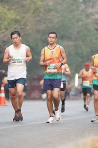 BIB: 20928, 2769
                            <button type="button" onclick="openModal(8714876)" class="btn btn-primary btn-sm float-right btn-popup" data-toggle="modal" data-target=".modal-high-quality">
                        <i class="fas fa-shopping-cart"></i> Add to Cart
                    </button>
                                            <button type="button" onclick="isThisMe(8714876, true)" class="btn btn-success btn-sm float-right btn-popup btn-isme hidden" data-toggle="tooltip" data-placement="bottom" title="นี่คือรูปของคุณใช่ไหม คลิกที่นี่เพื่อเอาเข้าอัลบั้ม">
                        <i class="fas fa-plus"></i> Add to album
                    </button>
                    <button type="button" onclick="isThisMe(8714876, false)" class="btn btn-warning btn-sm float-right btn-popup btn-isnotme hidden">
                        <i class="fas fa-ban"></i> Remove from album
                    </button>