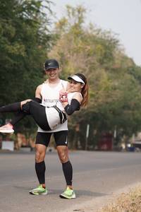 BIB: 
                            <button type="button" onclick="openModal(8559592)" class="btn btn-primary btn-sm float-right btn-popup" data-toggle="modal" data-target=".modal-high-quality">
                        <i class="fas fa-shopping-cart"></i> Add to Cart
                    </button>
                                            <button type="button" onclick="isThisMe(8559592, true)" class="btn btn-success btn-sm float-right btn-popup btn-isme hidden" data-toggle="tooltip" data-placement="bottom" title="นี่คือรูปของคุณใช่ไหม คลิกที่นี่เพื่อเอาเข้าอัลบั้ม">
                        <i class="fas fa-plus"></i> Add to album
                    </button>
                    <button type="button" onclick="isThisMe(8559592, false)" class="btn btn-warning btn-sm float-right btn-popup btn-isnotme hidden">
                        <i class="fas fa-ban"></i> Remove from album
                    </button>