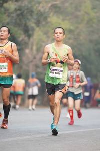 BIB: 26370, 47729
                            <button type="button" onclick="openModal(8715591)" class="btn btn-primary btn-sm float-right btn-popup" data-toggle="modal" data-target=".modal-high-quality">
                        <i class="fas fa-shopping-cart"></i> Add to Cart
                    </button>
                                            <button type="button" onclick="isThisMe(8715591, true)" class="btn btn-success btn-sm float-right btn-popup btn-isme hidden" data-toggle="tooltip" data-placement="bottom" title="นี่คือรูปของคุณใช่ไหม คลิกที่นี่เพื่อเอาเข้าอัลบั้ม">
                        <i class="fas fa-plus"></i> Add to album
                    </button>
                    <button type="button" onclick="isThisMe(8715591, false)" class="btn btn-warning btn-sm float-right btn-popup btn-isnotme hidden">
                        <i class="fas fa-ban"></i> Remove from album
                    </button>