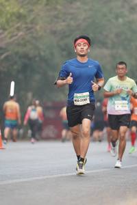 BIB: 21705
                            <button type="button" onclick="openModal(8714426)" class="btn btn-primary btn-sm float-right btn-popup" data-toggle="modal" data-target=".modal-high-quality">
                        <i class="fas fa-shopping-cart"></i> Add to Cart
                    </button>
                                            <button type="button" onclick="isThisMe(8714426, true)" class="btn btn-success btn-sm float-right btn-popup btn-isme hidden" data-toggle="tooltip" data-placement="bottom" title="นี่คือรูปของคุณใช่ไหม คลิกที่นี่เพื่อเอาเข้าอัลบั้ม">
                        <i class="fas fa-plus"></i> Add to album
                    </button>
                    <button type="button" onclick="isThisMe(8714426, false)" class="btn btn-warning btn-sm float-right btn-popup btn-isnotme hidden">
                        <i class="fas fa-ban"></i> Remove from album
                    </button>