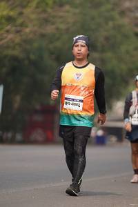 BIB: 47082
                            <button type="button" onclick="openModal(8543696)" class="btn btn-primary btn-sm float-right btn-popup" data-toggle="modal" data-target=".modal-high-quality">
                        <i class="fas fa-shopping-cart"></i> Add to Cart
                    </button>
                                            <button type="button" onclick="isThisMe(8543696, true)" class="btn btn-success btn-sm float-right btn-popup btn-isme hidden" data-toggle="tooltip" data-placement="bottom" title="นี่คือรูปของคุณใช่ไหม คลิกที่นี่เพื่อเอาเข้าอัลบั้ม">
                        <i class="fas fa-plus"></i> Add to album
                    </button>
                    <button type="button" onclick="isThisMe(8543696, false)" class="btn btn-warning btn-sm float-right btn-popup btn-isnotme hidden">
                        <i class="fas fa-ban"></i> Remove from album
                    </button>