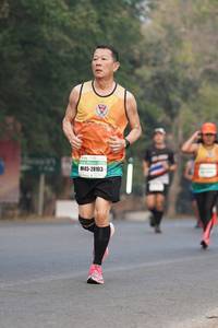 BIB: 28103
                            <button type="button" onclick="openModal(8741095)" class="btn btn-primary btn-sm float-right btn-popup" data-toggle="modal" data-target=".modal-high-quality">
                        <i class="fas fa-shopping-cart"></i> Add to Cart
                    </button>
                                            <button type="button" onclick="isThisMe(8741095, true)" class="btn btn-success btn-sm float-right btn-popup btn-isme hidden" data-toggle="tooltip" data-placement="bottom" title="นี่คือรูปของคุณใช่ไหม คลิกที่นี่เพื่อเอาเข้าอัลบั้ม">
                        <i class="fas fa-plus"></i> Add to album
                    </button>
                    <button type="button" onclick="isThisMe(8741095, false)" class="btn btn-warning btn-sm float-right btn-popup btn-isnotme hidden">
                        <i class="fas fa-ban"></i> Remove from album
                    </button>