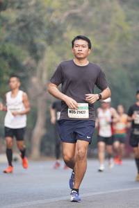 BIB: 21427
                            <button type="button" onclick="openModal(8732482)" class="btn btn-primary btn-sm float-right btn-popup" data-toggle="modal" data-target=".modal-high-quality">
                        <i class="fas fa-shopping-cart"></i> Add to Cart
                    </button>
                                            <button type="button" onclick="isThisMe(8732482, true)" class="btn btn-success btn-sm float-right btn-popup btn-isme hidden" data-toggle="tooltip" data-placement="bottom" title="นี่คือรูปของคุณใช่ไหม คลิกที่นี่เพื่อเอาเข้าอัลบั้ม">
                        <i class="fas fa-plus"></i> Add to album
                    </button>
                    <button type="button" onclick="isThisMe(8732482, false)" class="btn btn-warning btn-sm float-right btn-popup btn-isnotme hidden">
                        <i class="fas fa-ban"></i> Remove from album
                    </button>