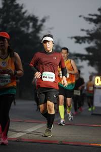 BIB: 167, 20725, 023934
                            <button type="button" onclick="openModal(8793675)" class="btn btn-primary btn-sm float-right btn-popup" data-toggle="modal" data-target=".modal-high-quality">
                        <i class="fas fa-shopping-cart"></i> Add to Cart
                    </button>
                                            <button type="button" onclick="isThisMe(8793675, true)" class="btn btn-success btn-sm float-right btn-popup btn-isme hidden" data-toggle="tooltip" data-placement="bottom" title="นี่คือรูปของคุณใช่ไหม คลิกที่นี่เพื่อเอาเข้าอัลบั้ม">
                        <i class="fas fa-plus"></i> Add to album
                    </button>
                    <button type="button" onclick="isThisMe(8793675, false)" class="btn btn-warning btn-sm float-right btn-popup btn-isnotme hidden">
                        <i class="fas fa-ban"></i> Remove from album
                    </button>