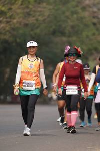 BIB: 40960, 48359
                            <button type="button" onclick="openModal(8541120)" class="btn btn-primary btn-sm float-right btn-popup" data-toggle="modal" data-target=".modal-high-quality">
                        <i class="fas fa-shopping-cart"></i> Add to Cart
                    </button>
                                            <button type="button" onclick="isThisMe(8541120, true)" class="btn btn-success btn-sm float-right btn-popup btn-isme hidden" data-toggle="tooltip" data-placement="bottom" title="นี่คือรูปของคุณใช่ไหม คลิกที่นี่เพื่อเอาเข้าอัลบั้ม">
                        <i class="fas fa-plus"></i> Add to album
                    </button>
                    <button type="button" onclick="isThisMe(8541120, false)" class="btn btn-warning btn-sm float-right btn-popup btn-isnotme hidden">
                        <i class="fas fa-ban"></i> Remove from album
                    </button>